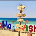 🏝️ MAGAWISH ISLAND