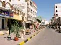 City Tour – Explore Hurghada’s Hidden Gems city-tour-explore-hurghadas-hidden-gems/Screenshot_2025-07-12-13-42-07-658_com_miui_gallery.jpg