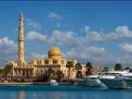 City Tour – Explore Hurghada’s Hidden Gems city-tour-explore-hurghadas-hidden-gems/Screenshot_2025-07-12-13-43-04-223_com_miui_gallery.jpg