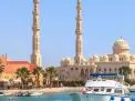 City Tour – Explore Hurghada’s Hidden Gems city-tour-explore-hurghadas-hidden-gems/Screenshot_2025-07-12-13-43-12-192_com_miui_gallery.jpg