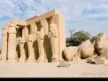 East Bank of Luxor – Karnak & Luxor Temples Tour east-bank-of-luxor-karnak-luxor-temples-tour/Screenshot_2025-07-04-18-00-25-658_com_miui_gallery.jpg