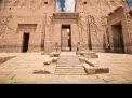 East Bank of Luxor – Karnak & Luxor Temples Tour east-bank-of-luxor-karnak-luxor-temples-tour/Screenshot_2025-07-04-18-00-40-655_com_miui_gallery.jpg
