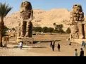 East Bank of Luxor – Karnak & Luxor Temples Tour east-bank-of-luxor-karnak-luxor-temples-tour/Screenshot_2025-07-04-18-02-29-157_com_miui_gallery.jpg
