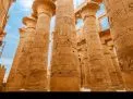 East Bank of Luxor – Karnak & Luxor Temples Tour east-bank-of-luxor-karnak-luxor-temples-tour/Screenshot_2025-07-04-18-05-36-594_com_miui_gallery.jpg