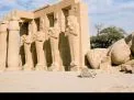 East Bank of Luxor – Karnak & Luxor Temples Tour east-bank-of-luxor-karnak-luxor-temples-tour/Screenshot_2025-07-04-18-05-51-031_com_miui_gallery.jpg