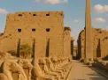 East Bank of Luxor – Karnak & Luxor Temples Tour east-bank-of-luxor-karnak-luxor-temples-tour/file_000000000c3461f79994e1acaab0a797.png