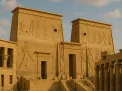 East Bank of Luxor – Karnak & Luxor Temples Tour east-bank-of-luxor-karnak-luxor-temples-tour/file_00000000193061f5a4ca889fffebb80d.png
