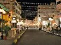 🌇 Hurghada City Tour – Full Experience hurghada-city-tour-full-experience/Screenshot_2025-07-12-13-41-59-276_com_miui_gallery.jpg