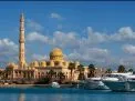 🌇 Hurghada City Tour – Full Experience hurghada-city-tour-full-experience/Screenshot_2025-07-12-13-42-47-391_com_miui_gallery.jpg