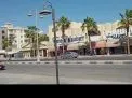🌇 Hurghada City Tour – Full Experience hurghada-city-tour-full-experience/Screenshot_2025-07-12-13-54-21-223_com_miui_gallery.jpg