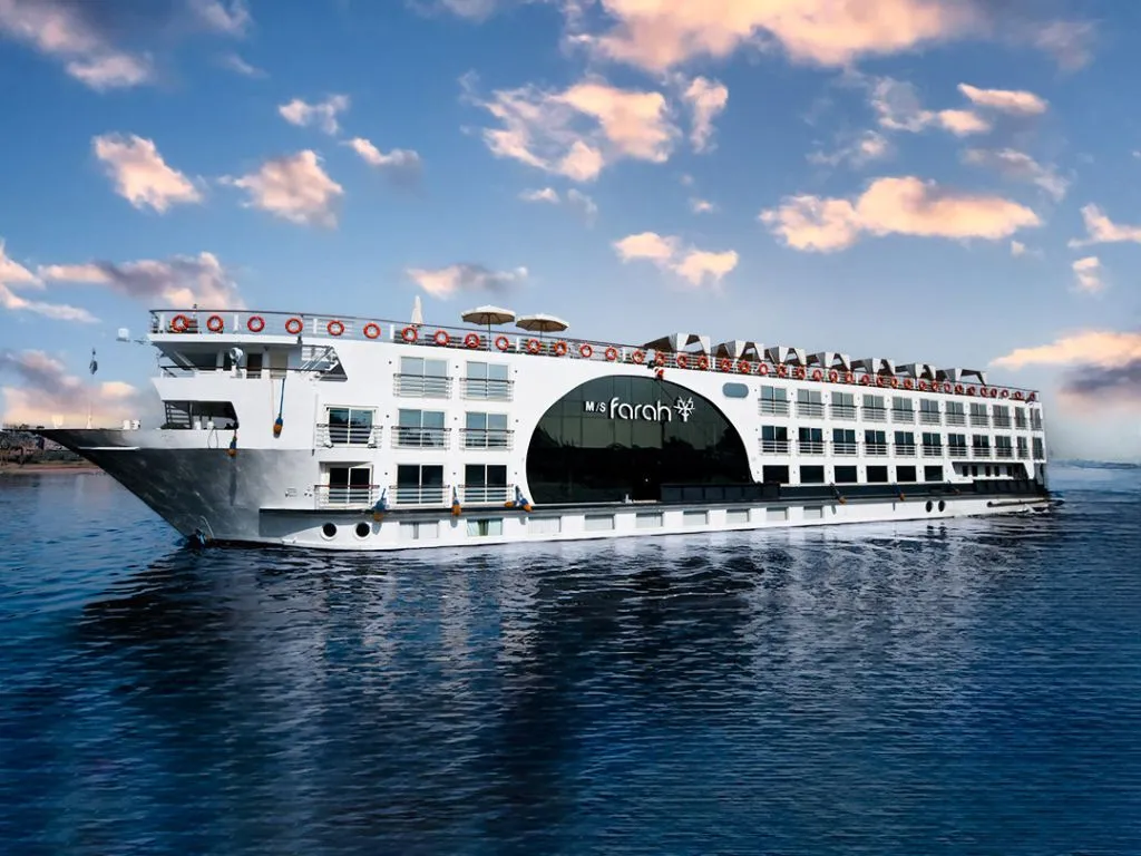 🛳️ Nile Cruise from Luxor to Aswan – 4 Days / 3 Nights 1003_FCruise.jpg