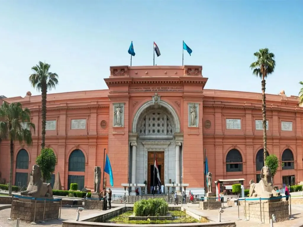 ✨🏛️ Egyptian Museum & Tahrir Square Tour – Dive into Egypt’s Ancient Treasures 🏺📜 1466519964_12.jpg