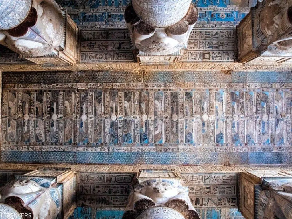 Full-Day Trip to Dendera Temple 2000x2000-0-70-1faa3534d92101d6e7e970bb3fa1a2dd.jpg