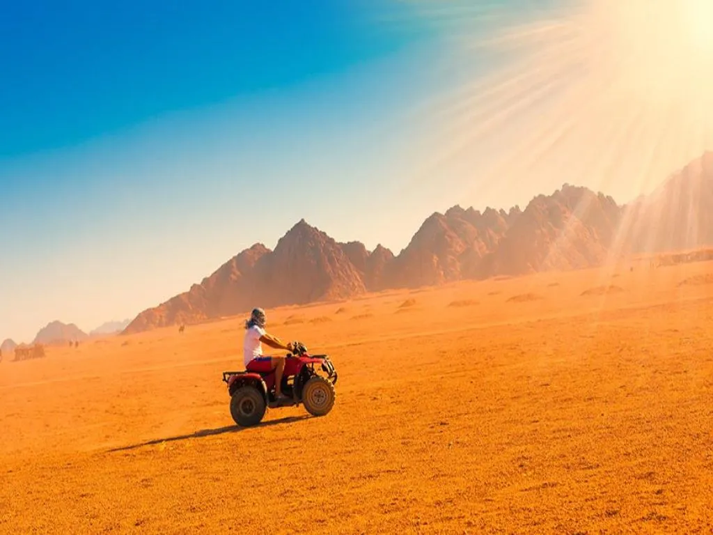 🏍️ Quad Safari – Extended Adventure 20161304835198.jpg