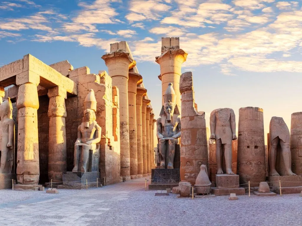 East Bank of Luxor – Karnak & Luxor Temples Tour 2022_9_29_13_28_5_149.jpg