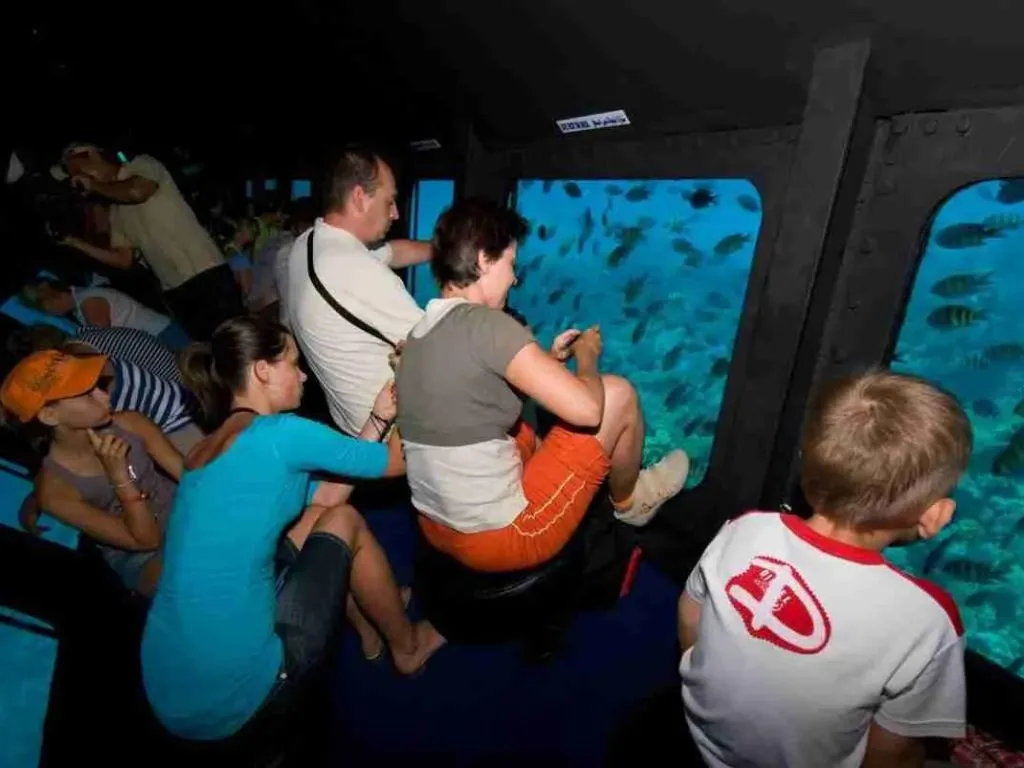 🚤 Glass Boat Trip – Hurghada Glass-Boat-Hurghada2-scaled.jpg