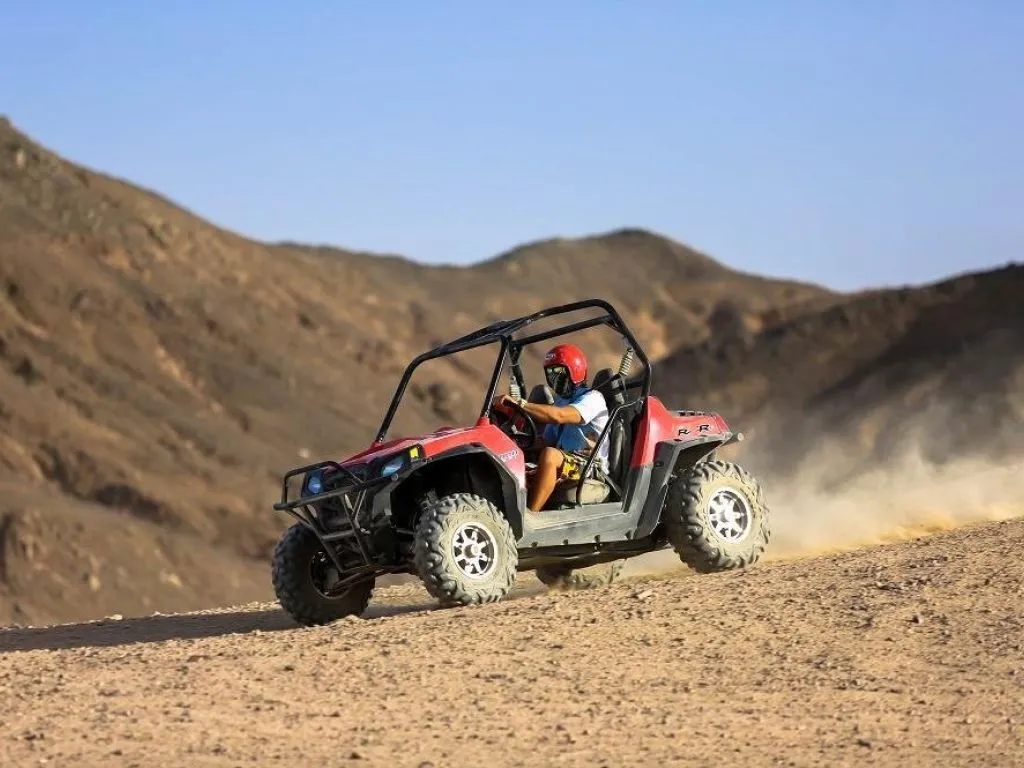 👑 Royal VIP Desert Safari Royal-VIP-Desert-Safari.jpg