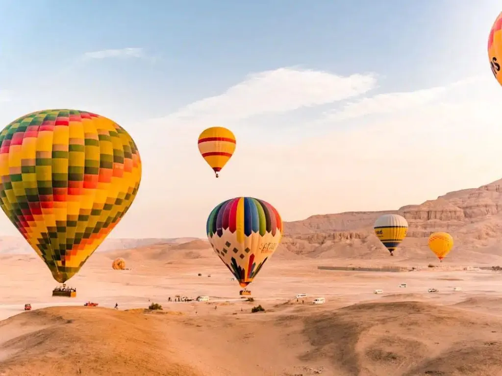 Luxor Hot Air Balloon Ride – Sunrise Experience hot-air-ballooning-luxor.jpg