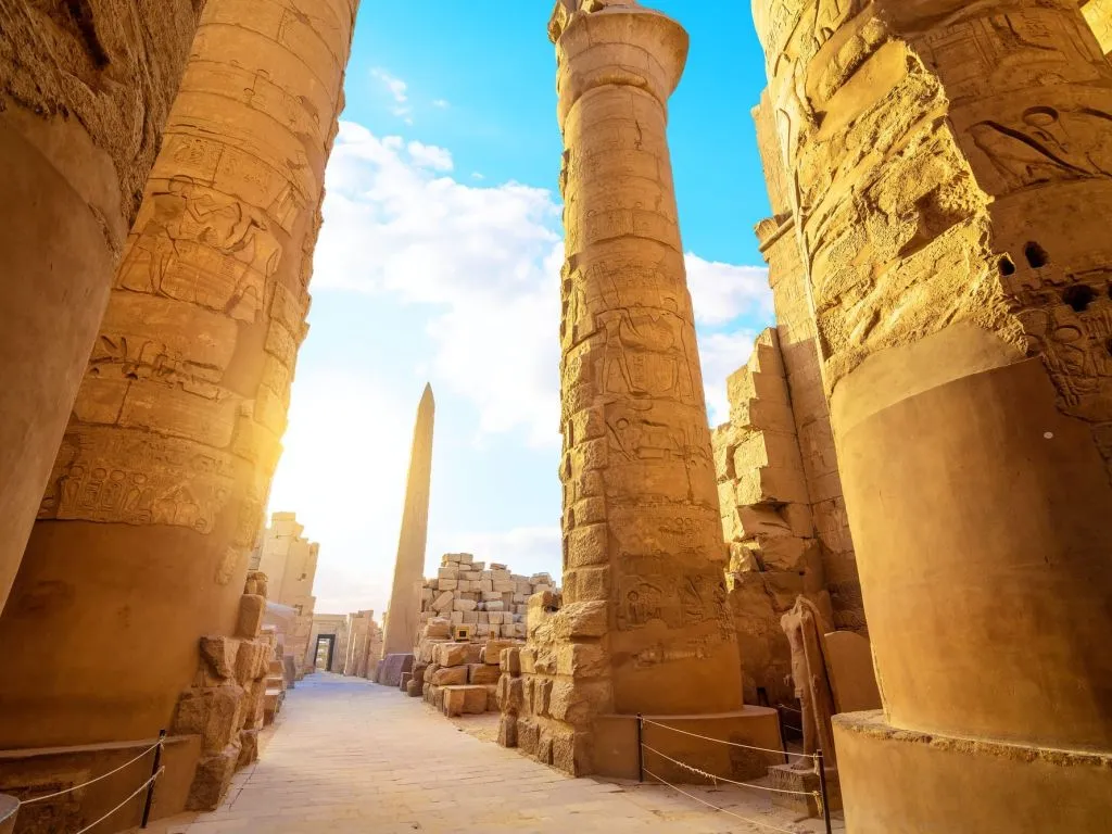 One-Day Luxor Tour from Hurghada luxor-temple-karnak-2.jpg