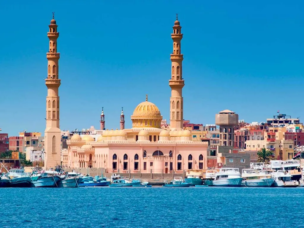 🌇 Hurghada City Tour – Full Experience mezquita-hurghada.jpg