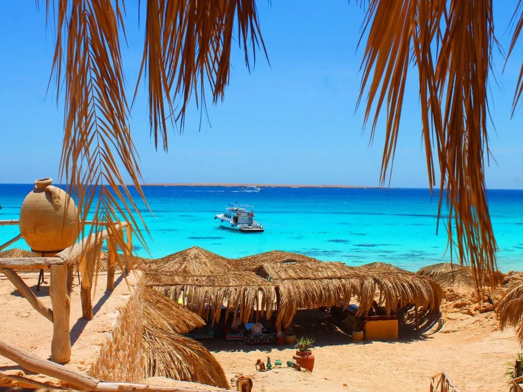 🌴 Orange Bay Island Trip – Hurghada orange-bay-hurghada.jpg