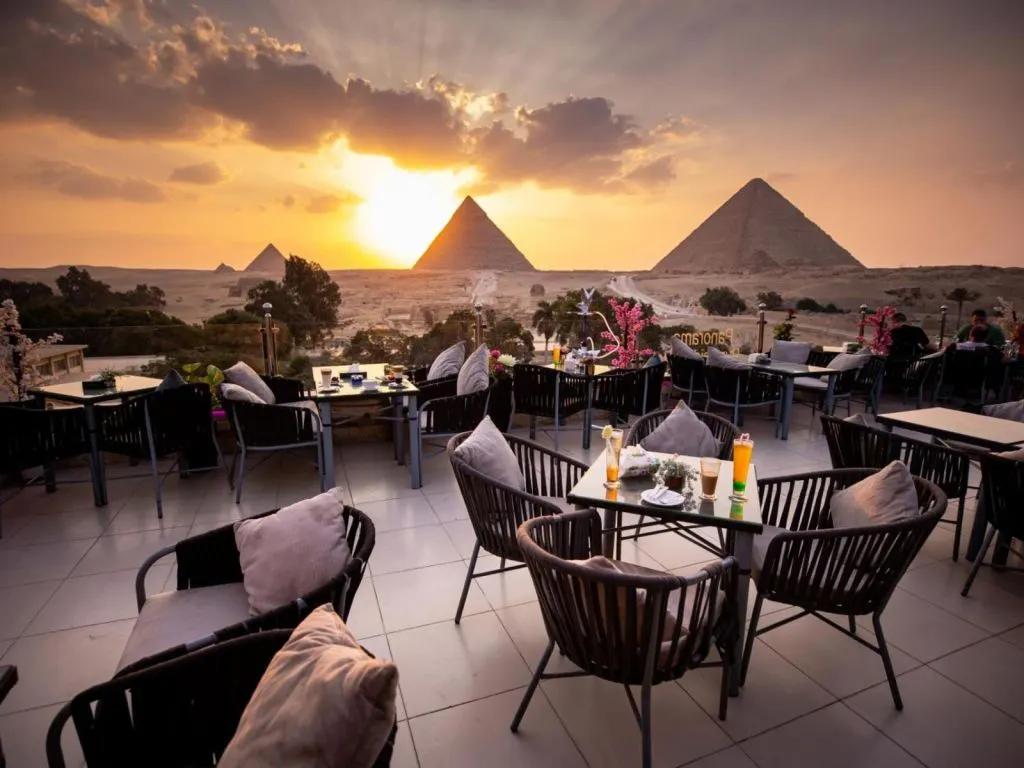 Panorama Cairo Trip panorama-cairo-trip.jpg