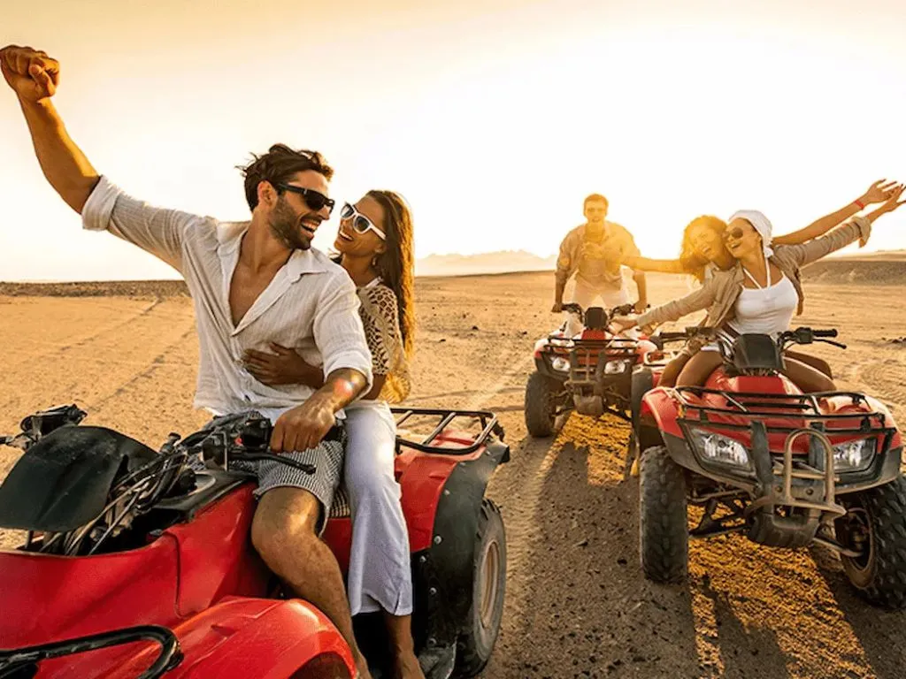 💑 Couples Desert Evening – Hurghada product_m21750--urghada-uad-amel-ide-and-edou-089_68591ae07f60e.jpg