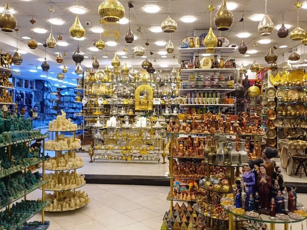 🛍️ Shopping Tour – Explore Hurghada’s Local Markets shopping-tour-hurghada-local-markets.jpg