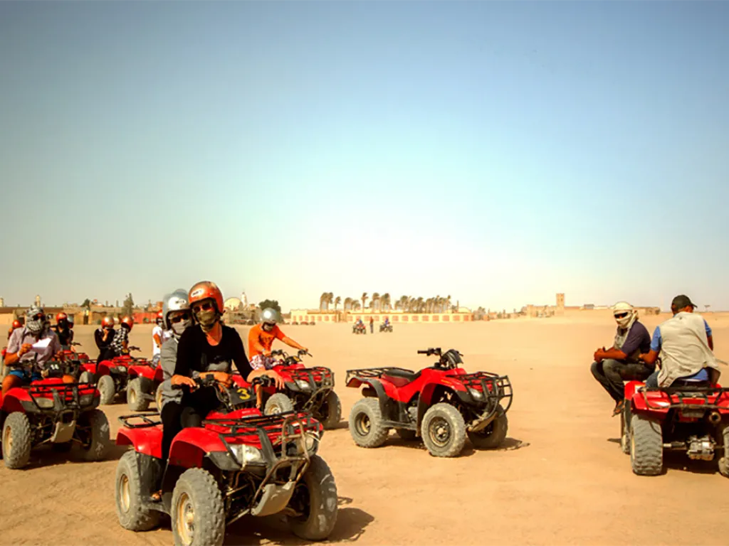 Jeep Safari – Hurghada slide-3.png