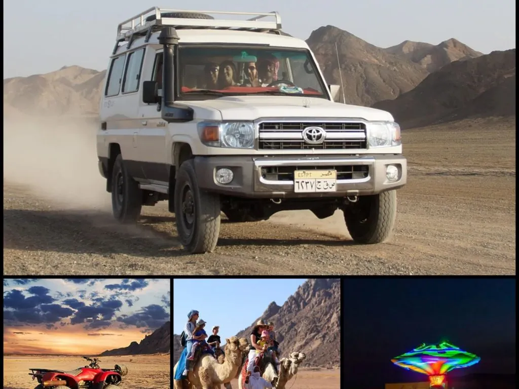 🏜️ Super Safari Adventure – Hurghada super-safari-hurghada.jpg