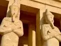🌅 Luxor 2-Day Tour from Hurghada luxor-2-day-tour-from-hurghada/FB_IMG_1768160182331.jpg