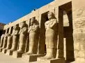 🌅 Luxor 2-Day Tour from Hurghada luxor-2-day-tour-from-hurghada/FB_IMG_1768160219839.jpg