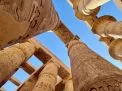 🌅 Luxor 2-Day Tour from Hurghada luxor-2-day-tour-from-hurghada/FB_IMG_1768160324395.jpg