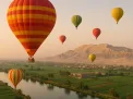 Luxor Hot Air Balloon Ride – Sunrise Experience luxor-hot-air-balloon-ride-sunrise-experience/file_00000000e914620aa55a286799485138.png