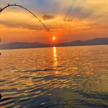 🎣 Fishing Trip – Hurghada