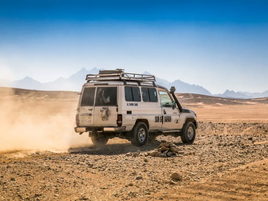 🌄 Mega-Safari – Hurghada mega-safari-hurghada/Mega-Safari-2-min.jpg