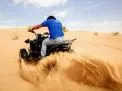 🏍️ Morning Quad Safari – Hurghada morning-quad-safari-hurghada/Screenshot_2025-07-04-18-07-29-327_com_miui_gallery.jpg