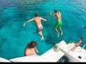 🌿 Natural Reserve Trip – Hurghada natural-reserve-trip-hurghada/Screenshot_2025-07-04-18-04-17-591_com_miui_gallery.jpg