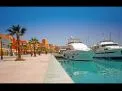 🌿 Natural Reserve Trip – Hurghada natural-reserve-trip-hurghada/Screenshot_2025-07-06-00-12-26-342_com_miui_gallery.jpg