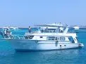 🌴 Orange Bay Island Trip – Hurghada orange-bay-island-trip-hurghada/IMG_20250719_141204.jpg