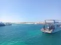 🌴 Orange Bay Island Trip – Hurghada orange-bay-island-trip-hurghada/IMG_20250719_141325.jpg