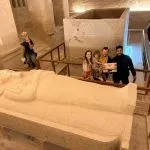 🏛️✨ Luxor Day Trip from Sharm El Sheikh by Bus ✨🏛️