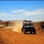 🏜️🏍️ BEACH BUGGY SAFARI – MARSA ALAM 🇪🇬
