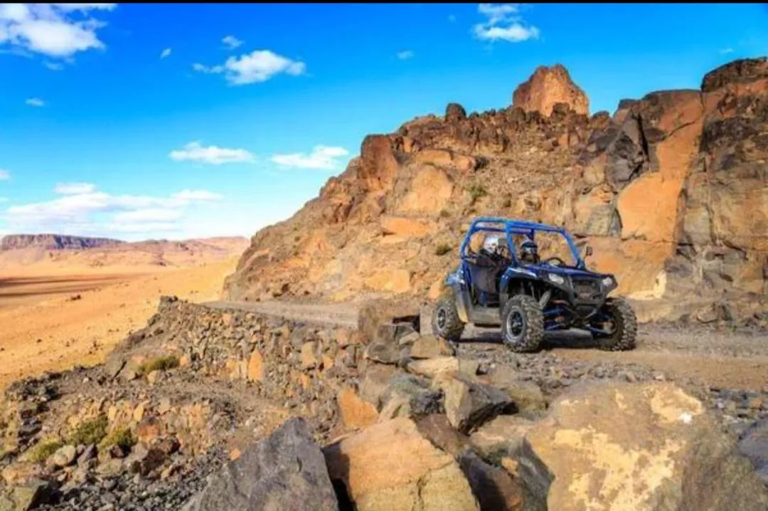🏜️🏍️ BEACH BUGGY SAFARI – MARSA ALAM 🇪🇬 -beach-buggy-safari-marsa-alam-/IMG-20260821-WA0000.jpg