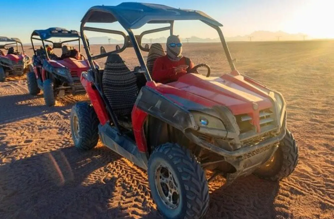 🏜️🏍️ BEACH BUGGY SAFARI – MARSA ALAM 🇪🇬 -beach-buggy-safari-marsa-alam-/IMG-20260821-WA0001.jpg