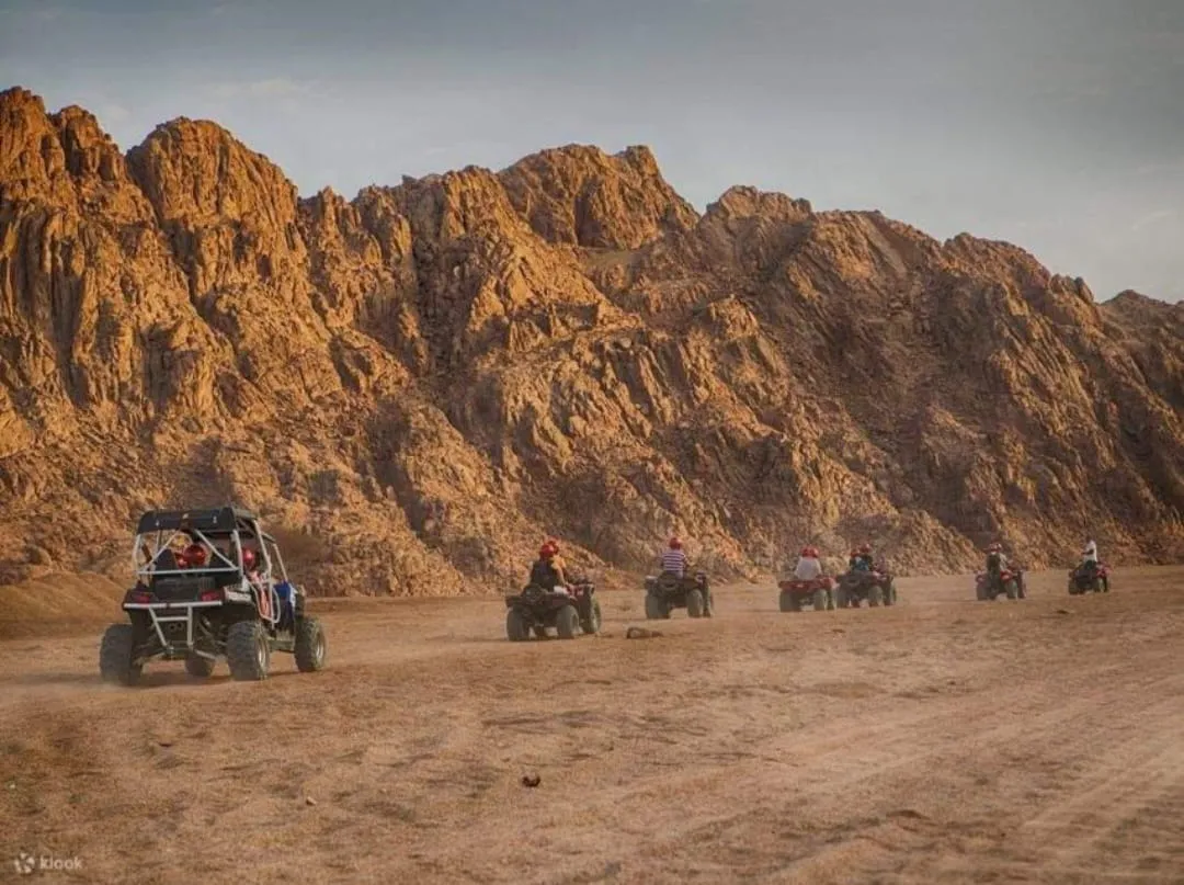 🏜️🏍️ BEACH BUGGY SAFARI – MARSA ALAM 🇪🇬 -beach-buggy-safari-marsa-alam-/IMG-20260821-WA0002.jpg