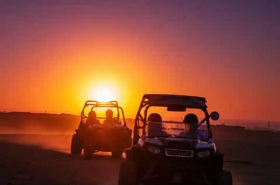 🏜️🏍️ BEACH BUGGY SAFARI – MARSA ALAM 🇪🇬 -beach-buggy-safari-marsa-alam-/IMG-20260821-WA0003.jpg