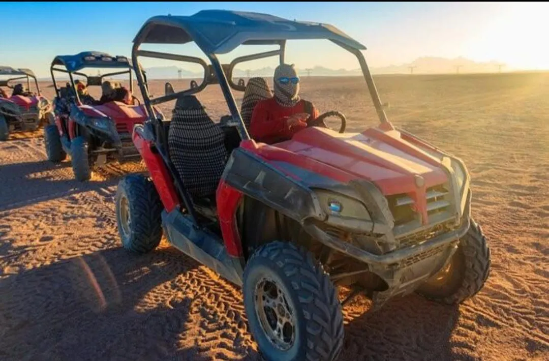 🏜️🏍️ BEACH BUGGY SAFARI – MARSA ALAM 🇪🇬 -beach-buggy-safari-marsa-alam-/IMG-20260821-WA0004.jpg