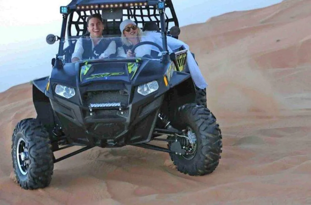 🏜️🏍️ BEACH BUGGY SAFARI – MARSA ALAM 🇪🇬 -beach-buggy-safari-marsa-alam-/IMG-20260821-WA0006.jpg