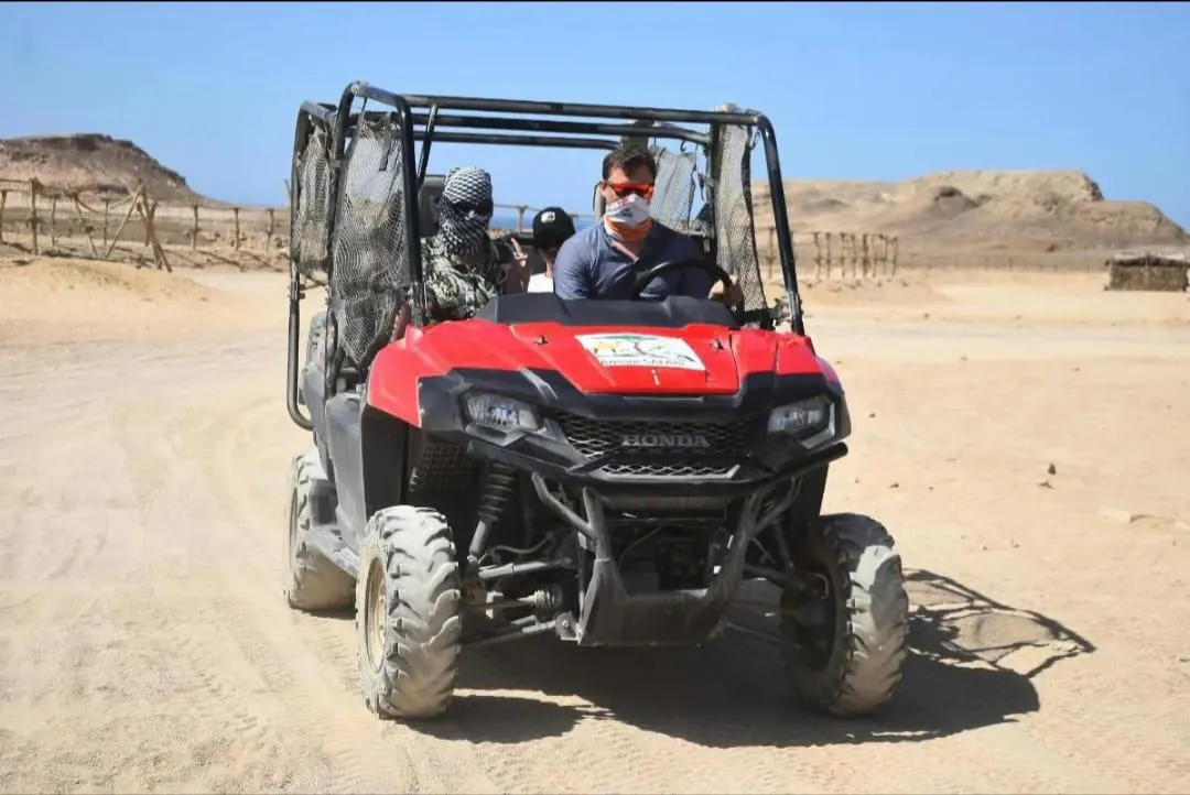 🏜️🏍️ BEACH BUGGY SAFARI – MARSA ALAM 🇪🇬 -beach-buggy-safari-marsa-alam-/IMG-20260821-WA0007.jpg